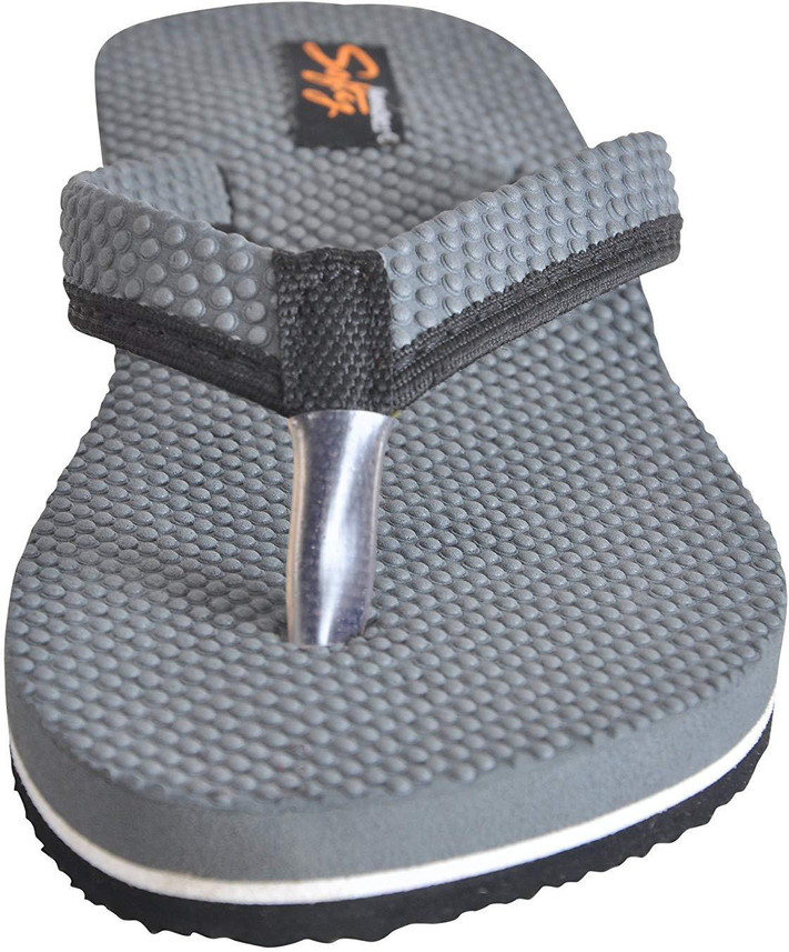 hawalker chappals