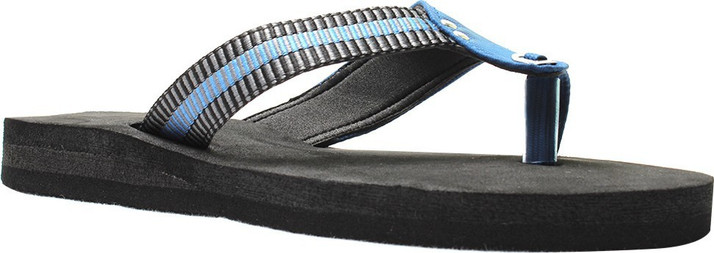 Mcr chappals flipkart clearance