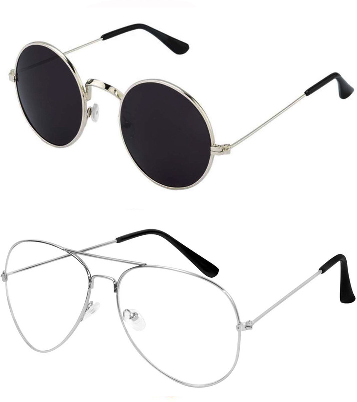 wayfarer sunglasses reflective lenses