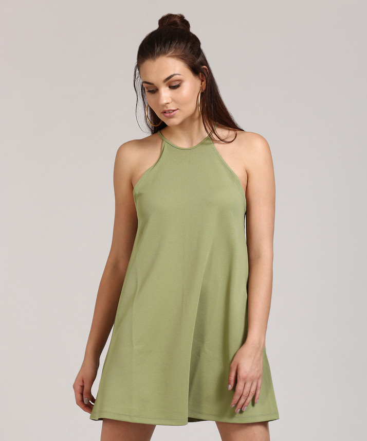 forever 21 casual dresses