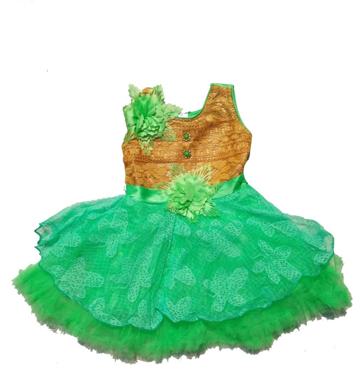 flipkart baby dress