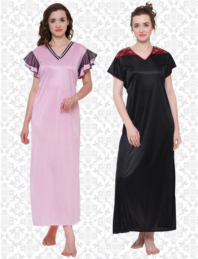 flipkart nighty price