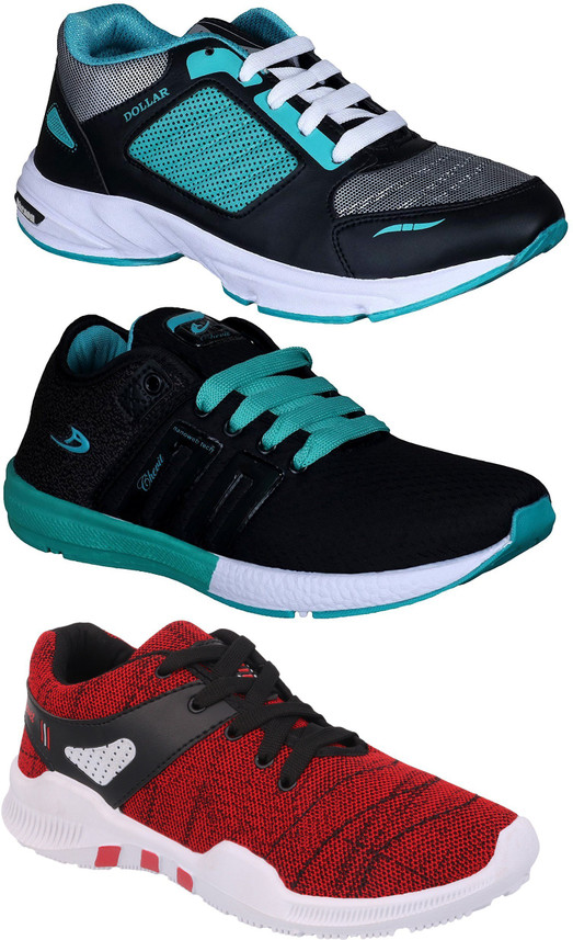 sports shoes flipkart
