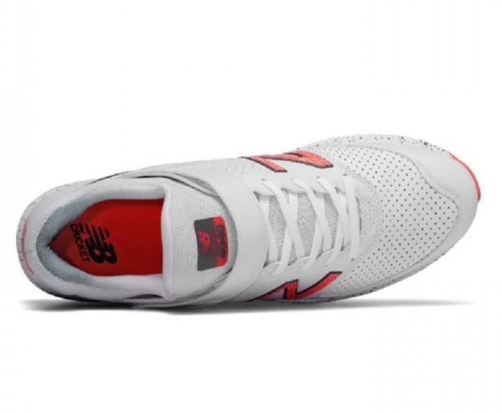 new balance cricket shoes online
