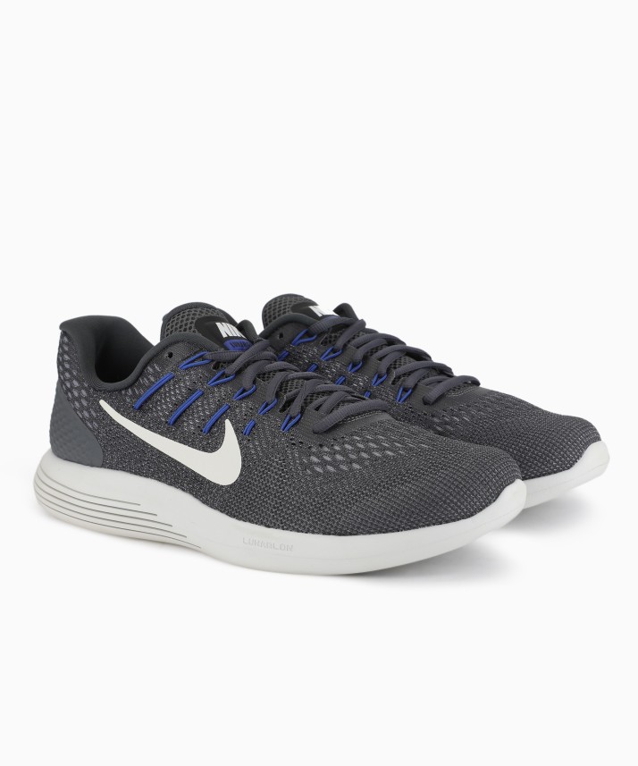 nike lunarglide 8 price