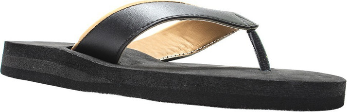 mcr chappal price