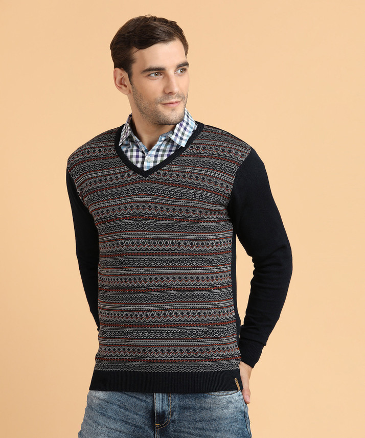 sweater flipkart online