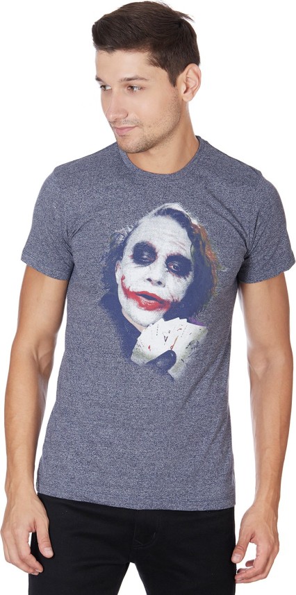 joker t shirt online