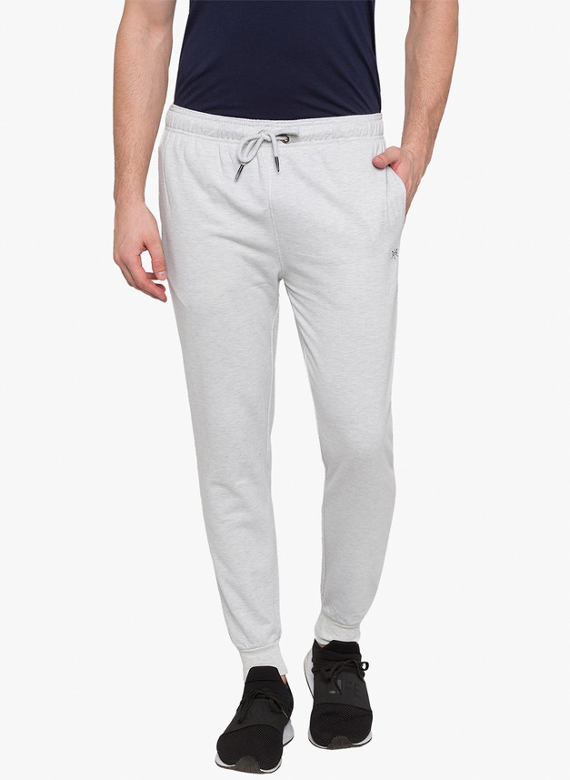 status quo track pants