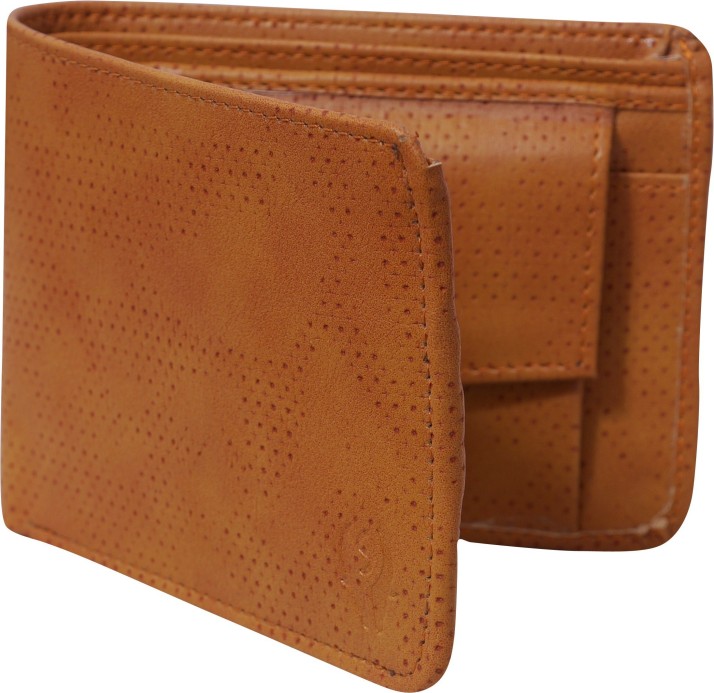 mens money purse flipkart