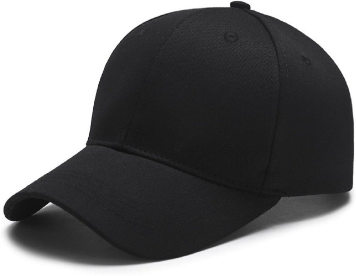 baseball caps online shopping