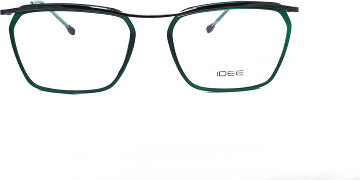 idee eyewear price