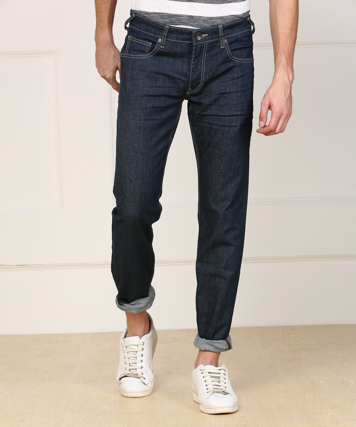 pepe jeans shoes india