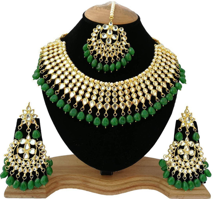 retailbees Alloy Price in India - Buy 