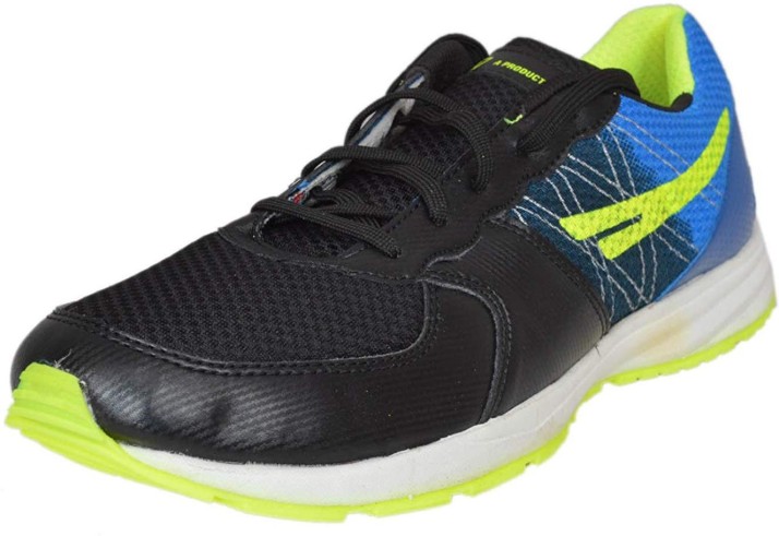 Sega Running Shoes Flipkart Off 59