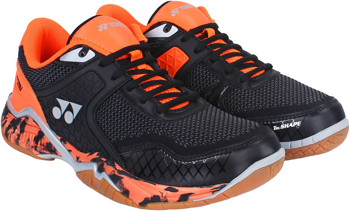 yonex super ace 3 badminton shoes