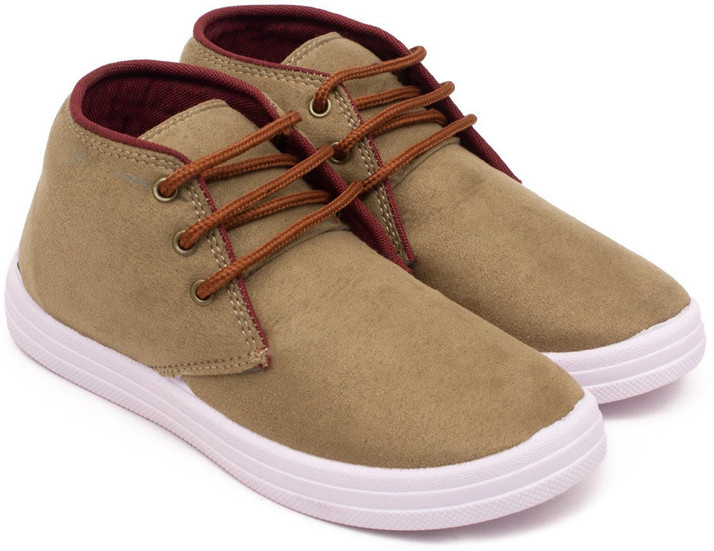 womens beige running shoes