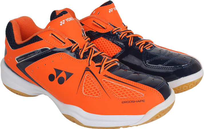 yonex shb 35 ex