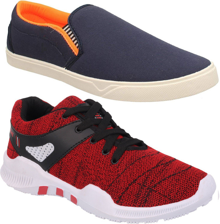 chevit shoes flipkart