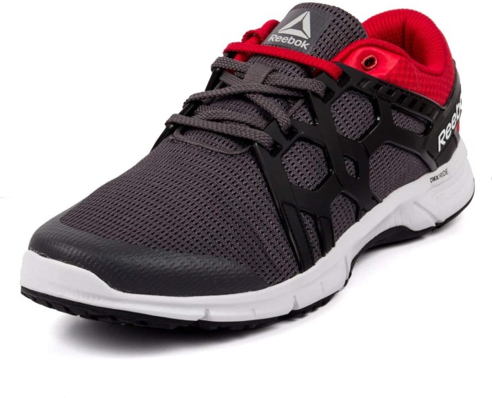 reebok gusto run cn4401