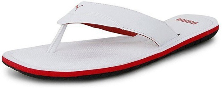 puma caper idp slippers