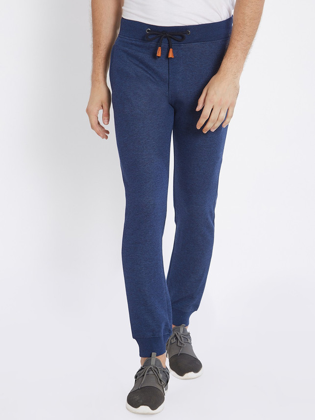 status quo track pants
