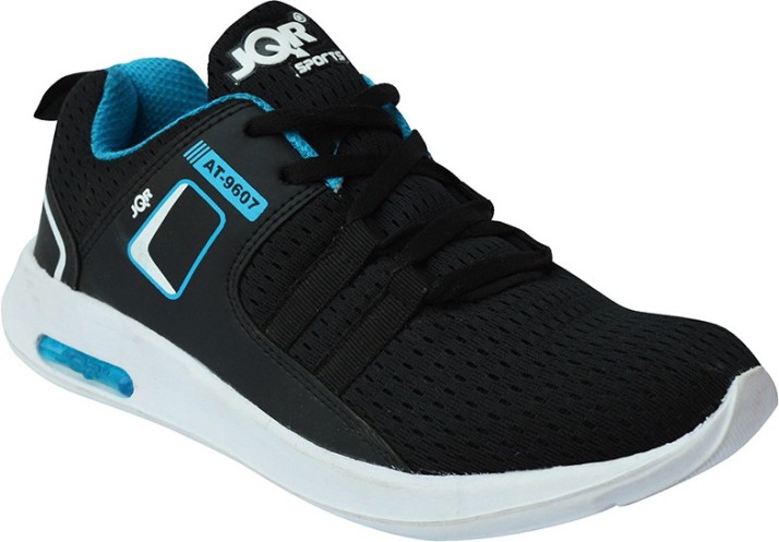 jor sports shoes price