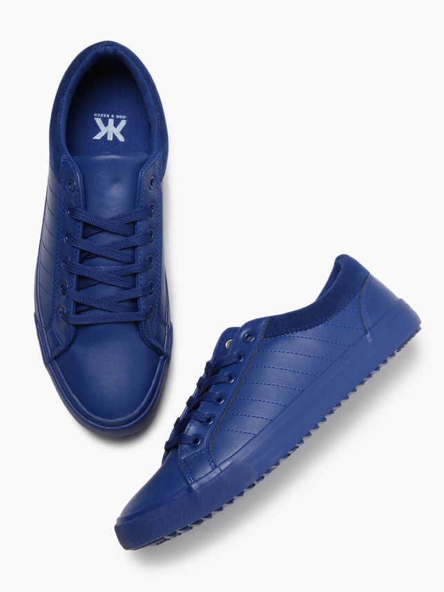 kook n keech mens shoes