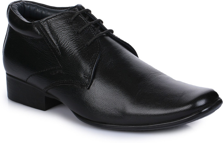 Liberty oxford shoes Clearance