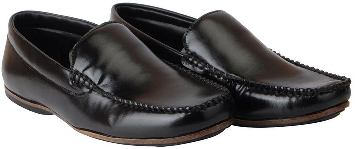 flipkart bata shoes