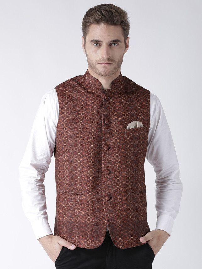 flipkart nehru jacket