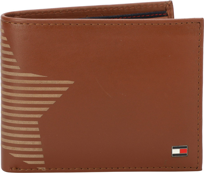tommy hilfiger wallets flipkart