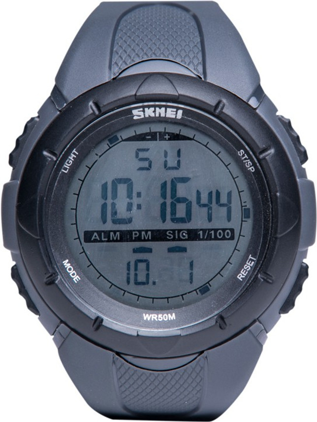 sports watch flipkart