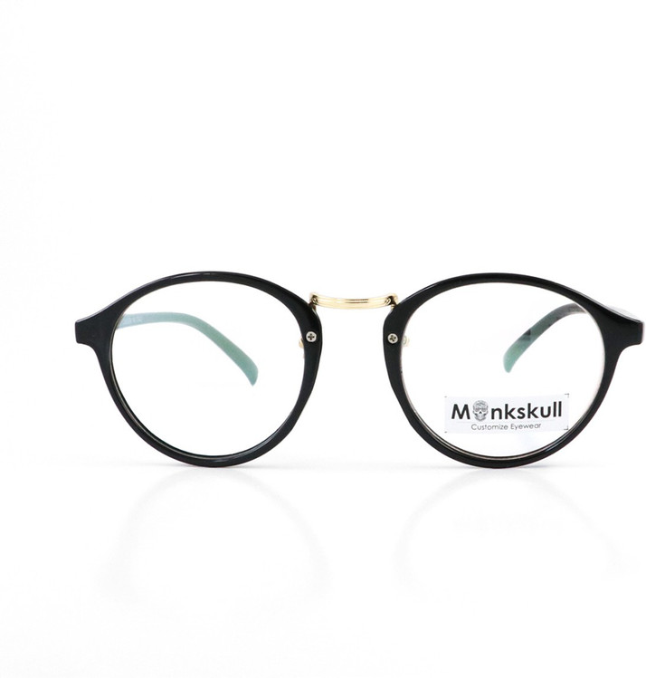 round glasses online india