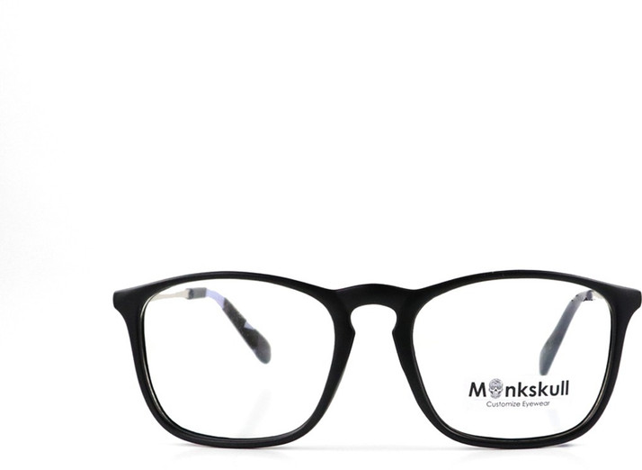 wayfarer reading glasses