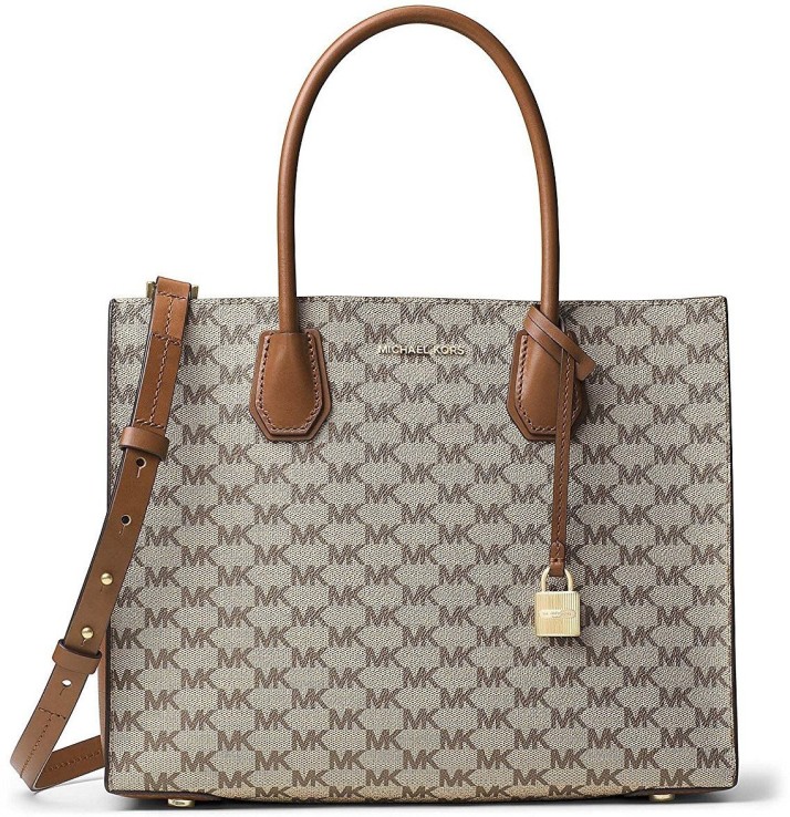 michael kors handbags flipkart