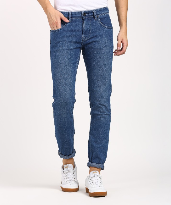 lawman jeans flipkart