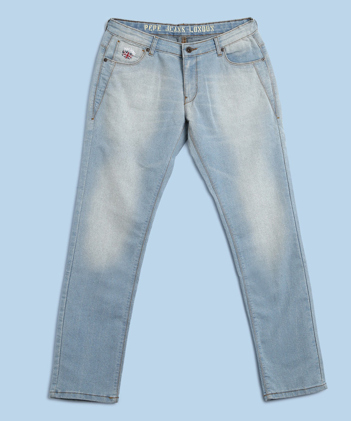 used jeans online
