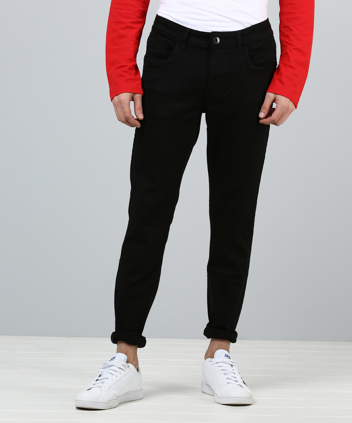 tommy bahama boyfriend jeans