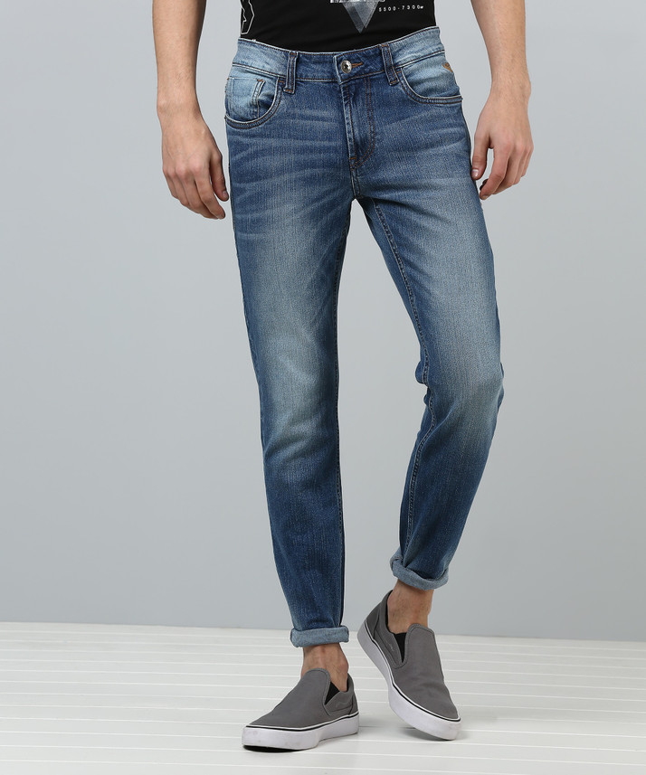 flying machine jeans flipkart