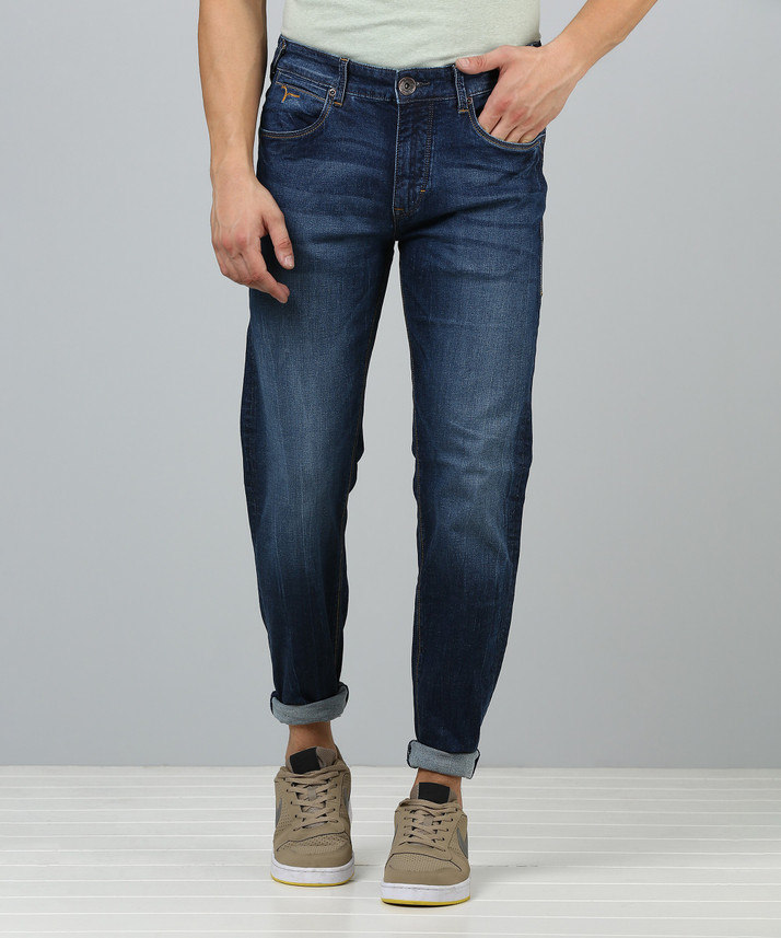 flying machine jeans flipkart