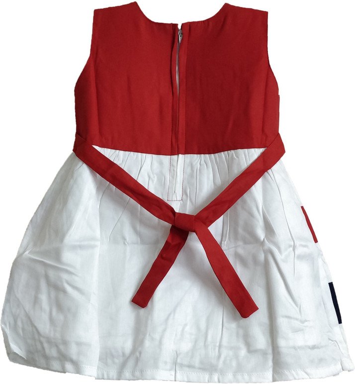 2 years baby dress online
