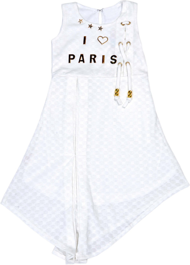 flipkart one year baby dress