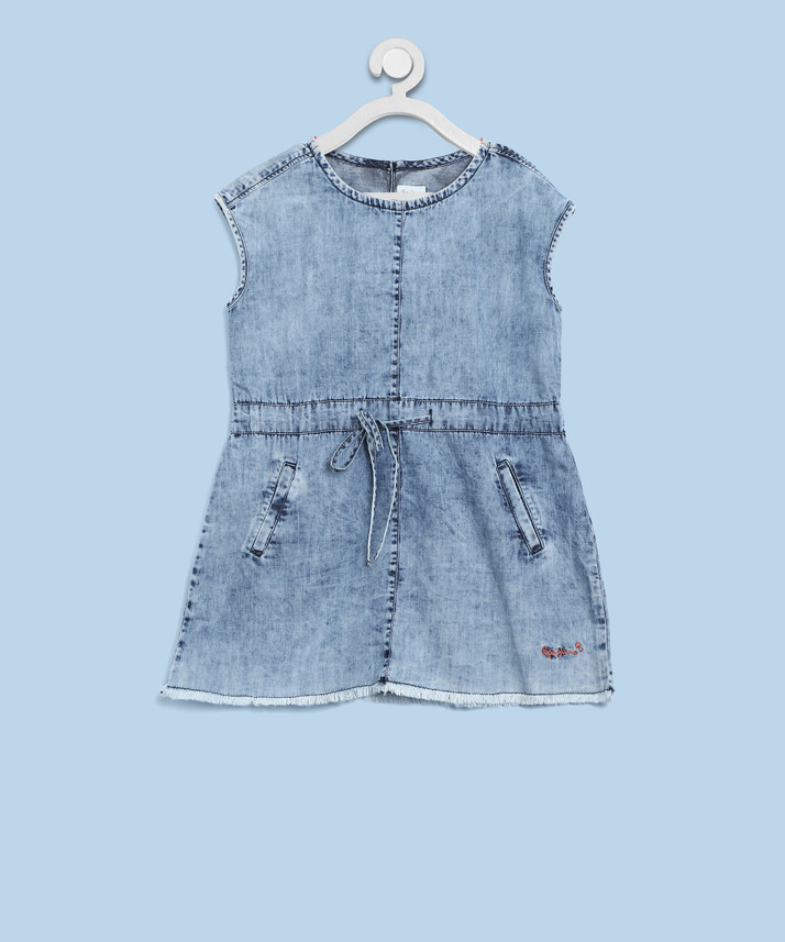 girls jeans on flipkart