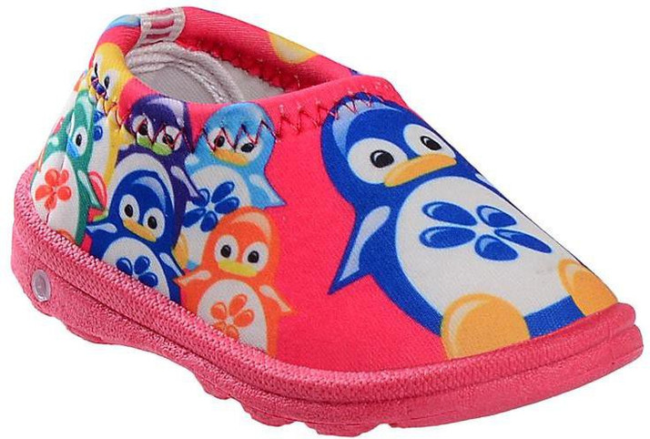 flipkart baby shoes