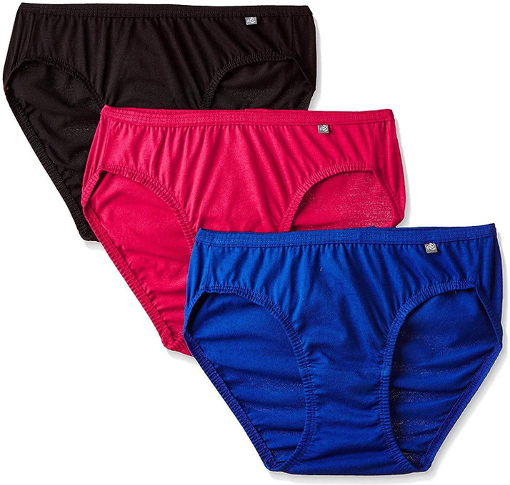 jockey undergarments price
