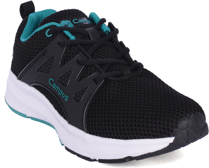 flipkart online shopping running shoes