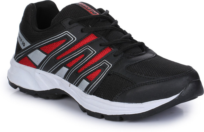 liberty sports shoes flipkart