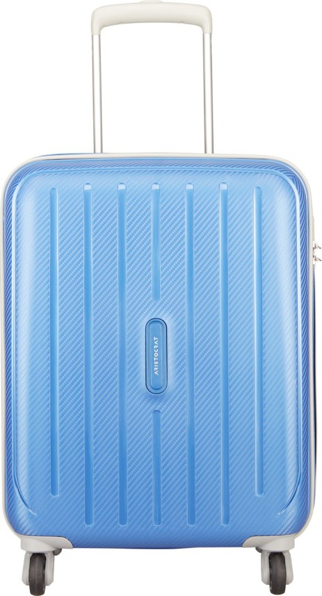 aristocrat cabin luggage