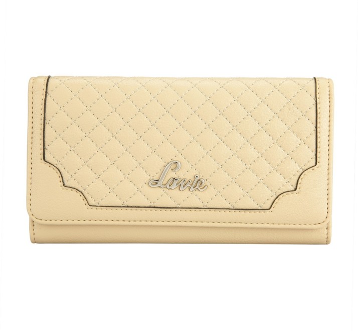 lavie wallets flipkart